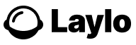 Laylo