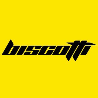biscotti