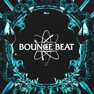 Bounce Beat | Laylo