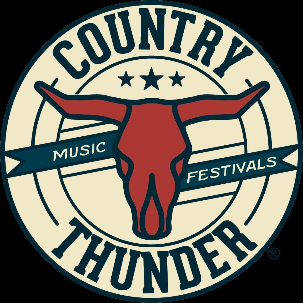 Country Thunder Wisconsin