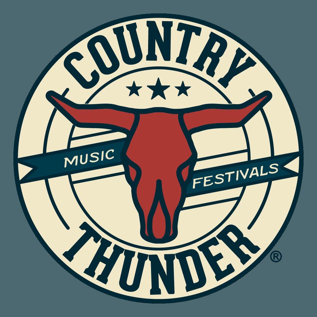 Country Thunder Bristol