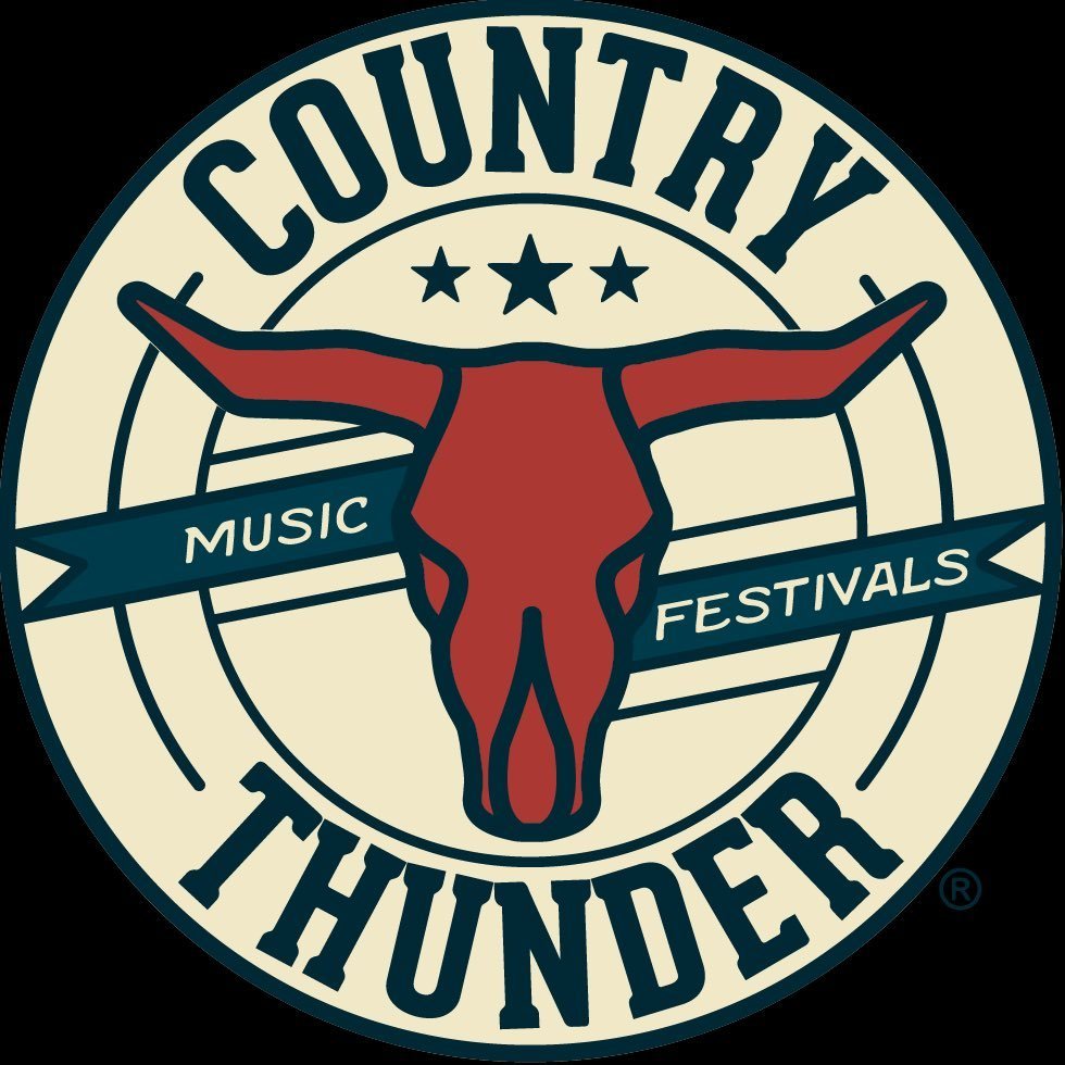 Country Thunder Saskatchewan