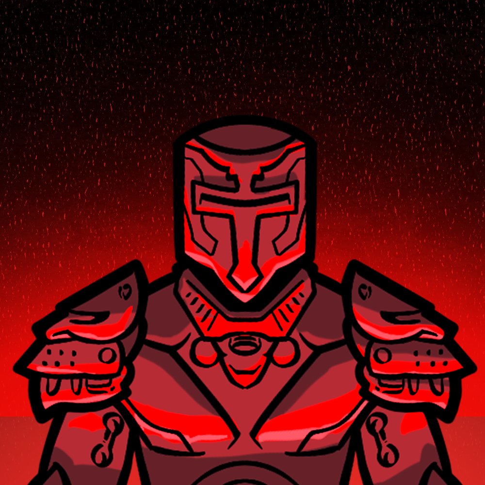 DISCIPLE