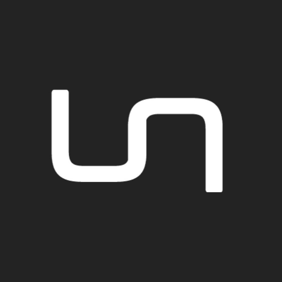 Foundation 1 Year Anniversary w/ Eric Prydz Presale by FOUNDATION