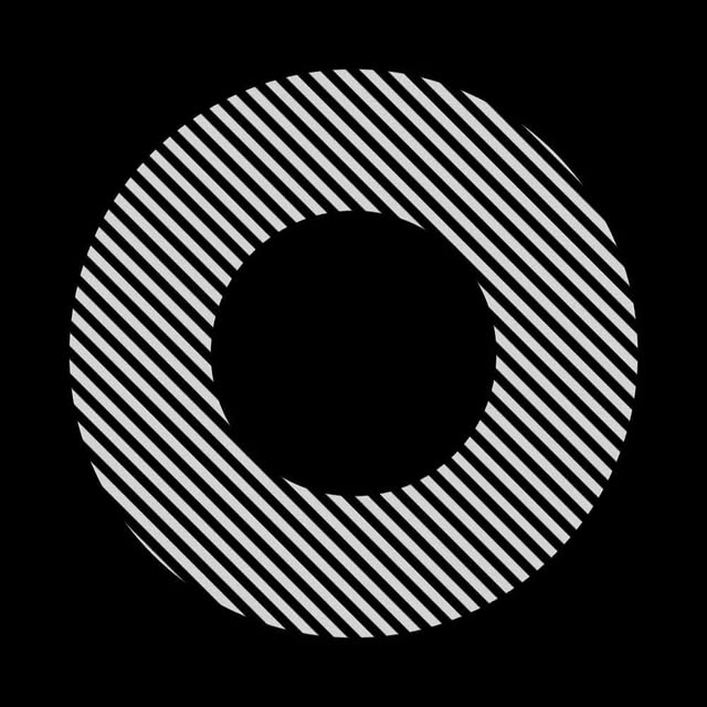 gotobeat | Laylo