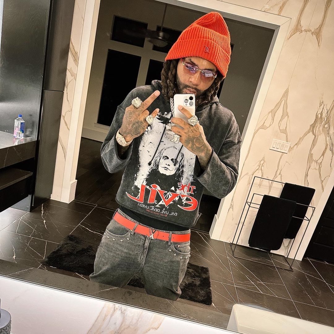 moneyman-ig-pic-1709743438227