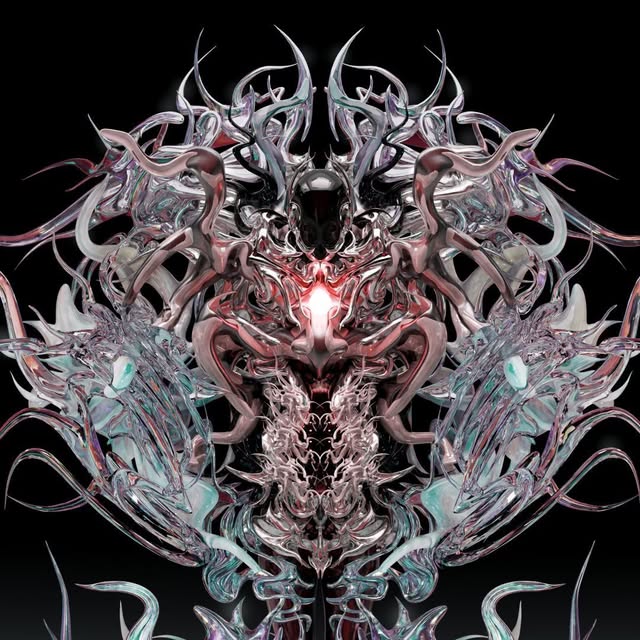 NLND LP – Polyphia