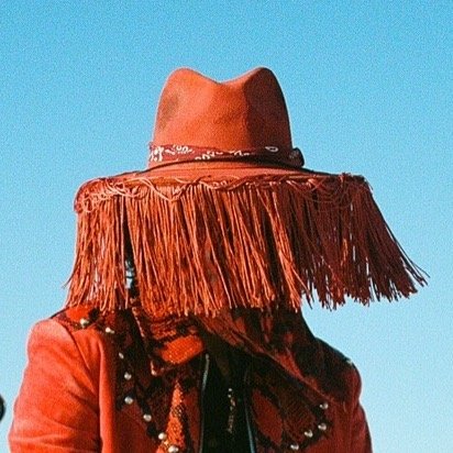 redleather-ig-pic-1674510470968