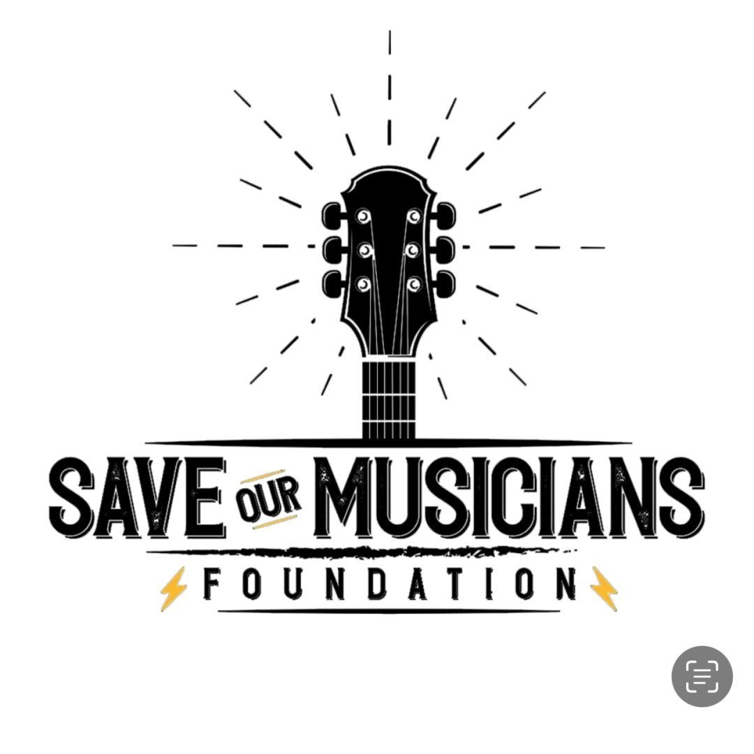 NYE with John Legend by Save Our Musicians Foundation