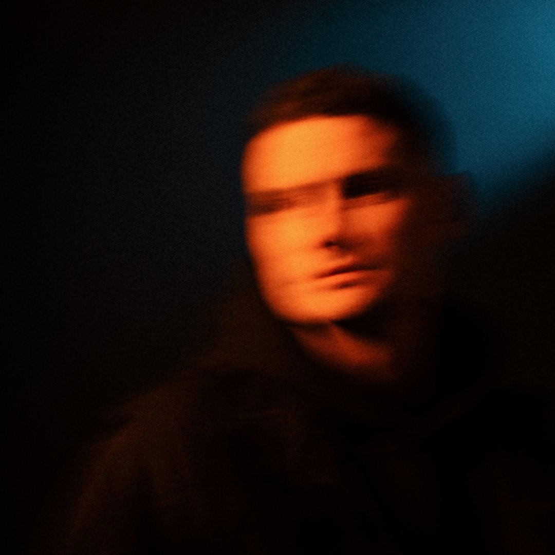 Thisisrules ig pic 1679661634848