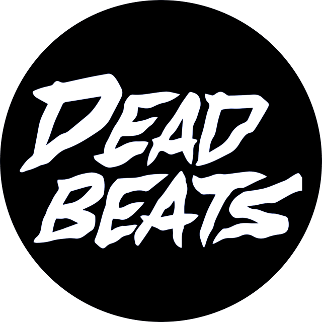 deadbeats
