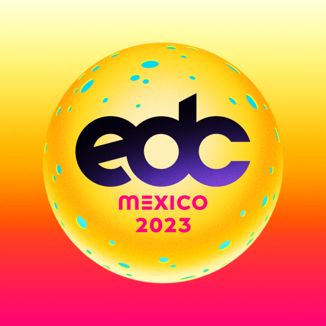 EDC México