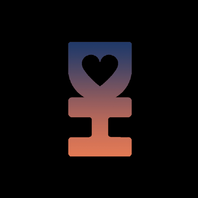 rbaC1EycZMXUvo8Pf9kfrAIwT-