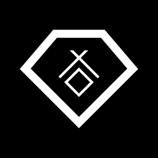creator-avatar